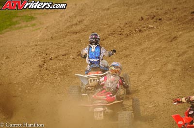 gham-atv-mx-bartosek-women_GJH7835