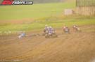 gham-atv-mx-bartosek-women_GJH7226