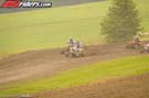 gham-atv-mx-bartosek-women_GJH7228