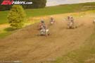 gham-atv-mx-bartosek-women_GJH7828