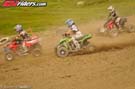 gham-atv-mx-bartosek-women_GJH7833