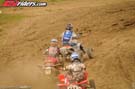 gham-atv-mx-bartosek-women_GJH7836