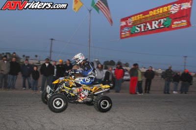 02-Start_7875