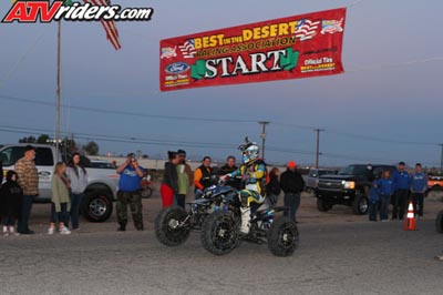 02-Start_7882