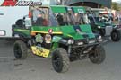 01-Friday_7800