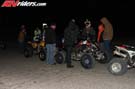 02-Start_7832