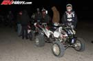 02-Start_7833