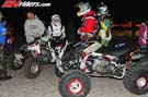02-Start_7839