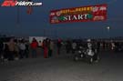 02-Start_7863
