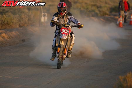 ATV_7039
