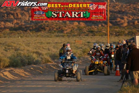ATV_7057