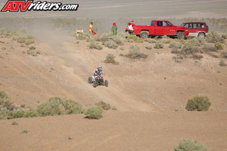 ATV_7088