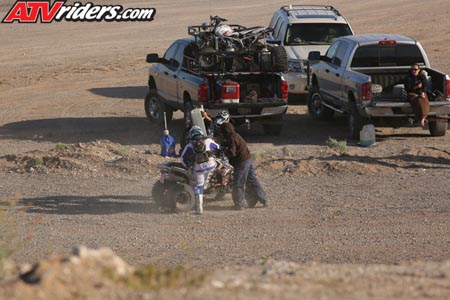 ATV_7090
