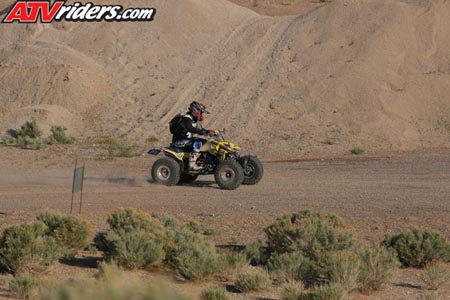 ATV_7095