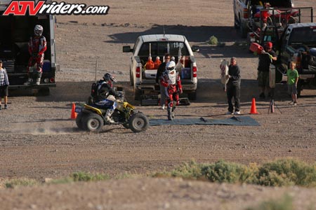 ATV_7097