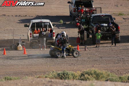 ATV_7099