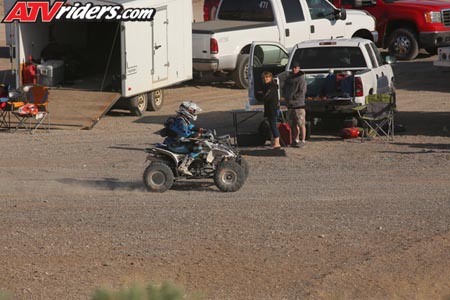 ATV_7103