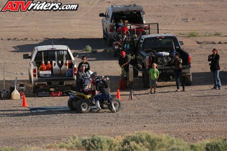 ATV_7104