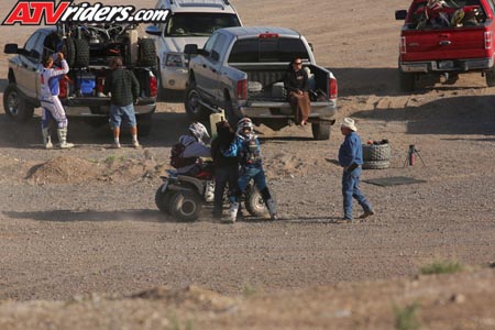 ATV_7106