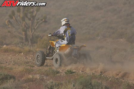 ATV_7111