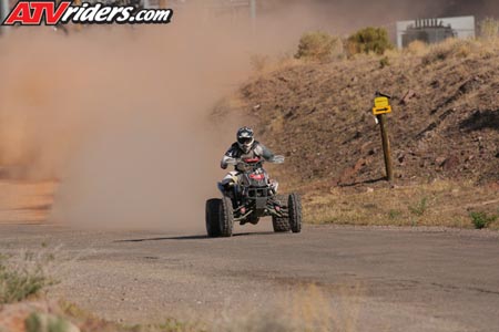 ATV_7118