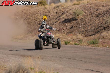 ATV_7119