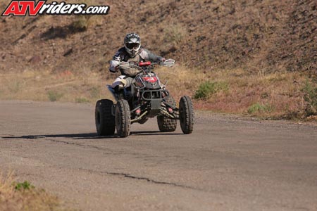 ATV_7120