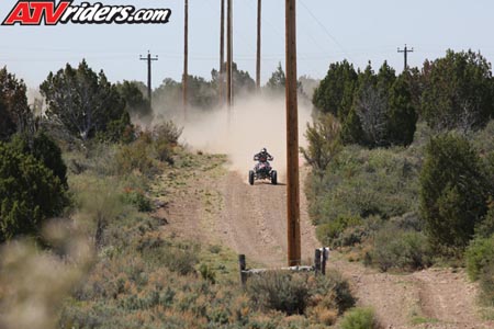 ATV_7143