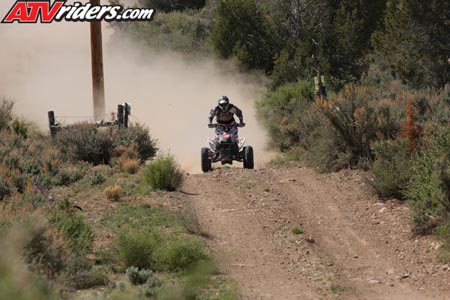 ATV_7149