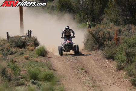 ATV_7151