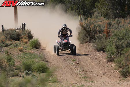 ATV_7152