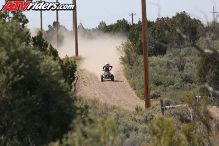 ATV_7159