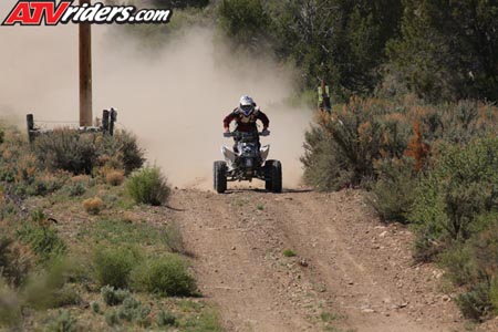 ATV_7162