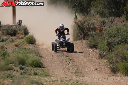 ATV_7163