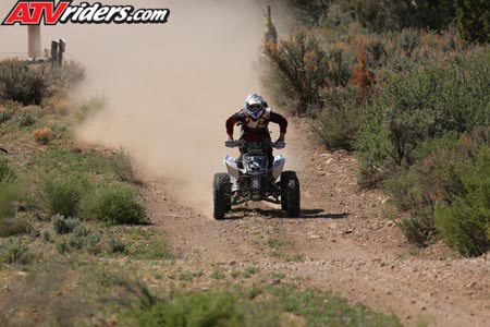 ATV_7164