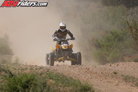 ATV_7168