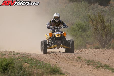ATV_7169