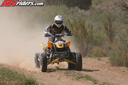 ATV_7170