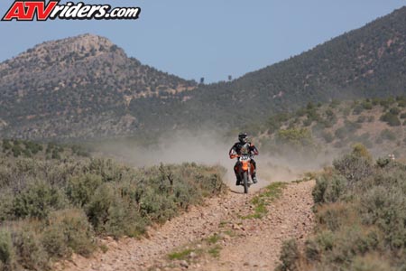 ATV_7181