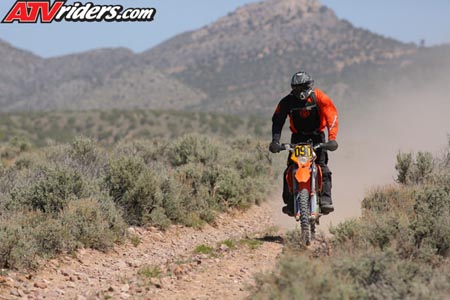 ATV_7198