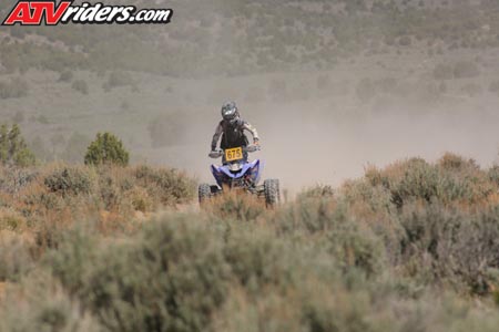 ATV_7264