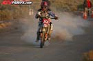 ATV_7039