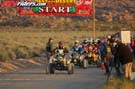 ATV_7051