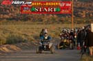 ATV_7057