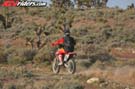 ATV_7075