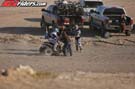 ATV_7089