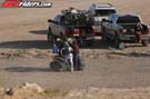 ATV_7092