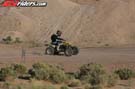 ATV_7095