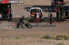 ATV_7097