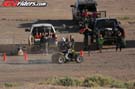 ATV_7098
